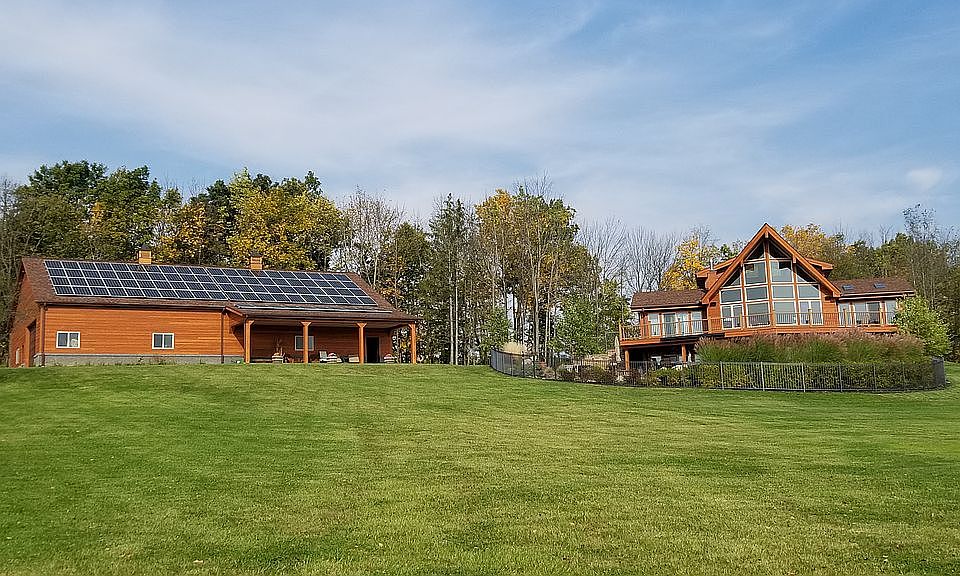 2nd image of 281 Keyes Rd