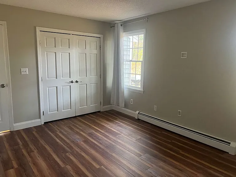 416 Springbrook Cir — Photo 14