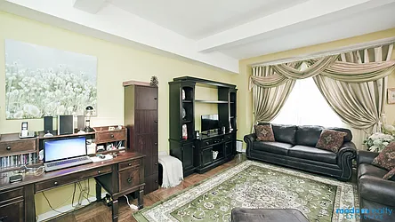 Sold by Moda Realty