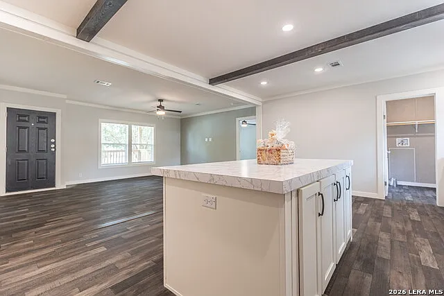 12000 Garden Grove Dr — Photo 14