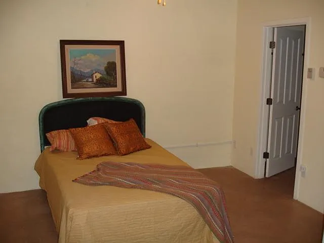 460 S 6th Ave #1006 — Photo 11