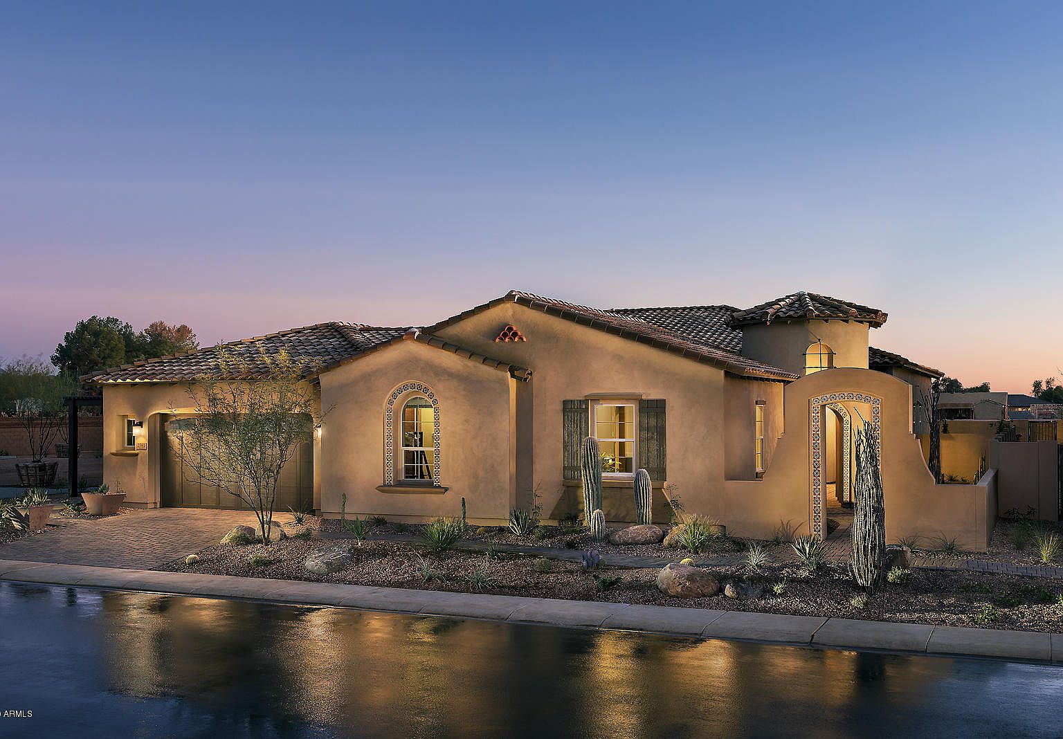 2361 E Cherrywood Pl, Chandler, AZ 85249 Zillow