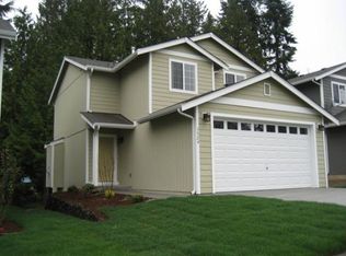 652 Rivenhurst St, Bremerton, WA 98310