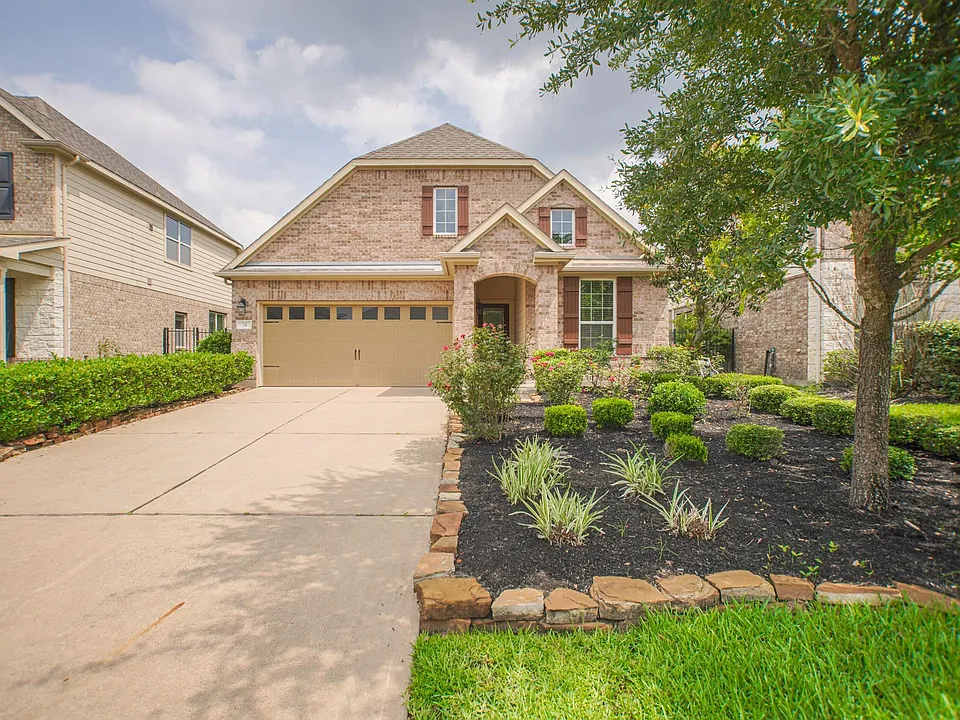34 Tidwillow Pl