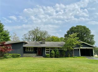 919 Fassett Rd, Elmira, NY 14905