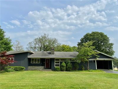 919 Fassett Rd, Elmira, NY, 14905
