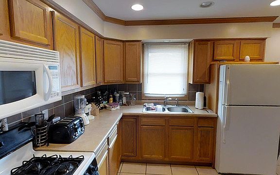 5th image of 2522 Fairway Dr