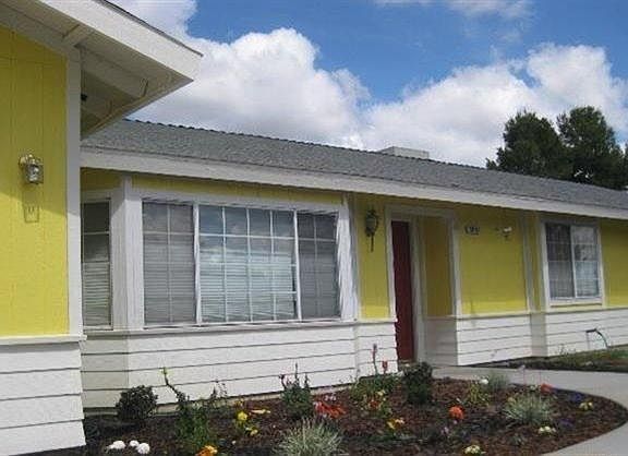 2nd image of 29741 Avenue 22