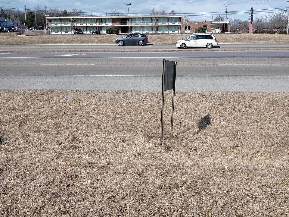 2nd image of 3400 E Andrew Johnson Hwy