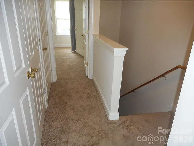 2421 Ryerson Ct — Photo 18