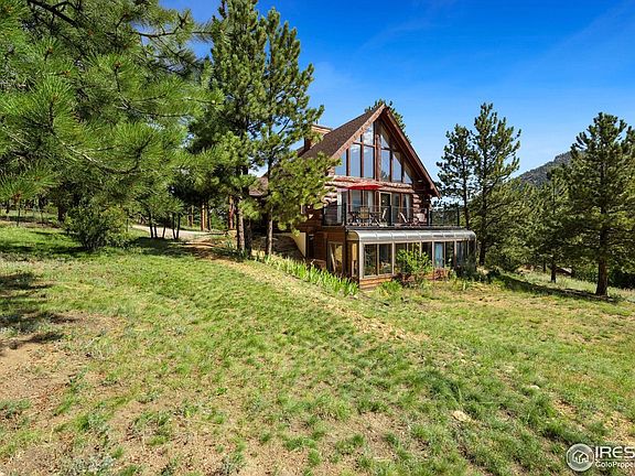 5th image of 2816 Aspen Ln