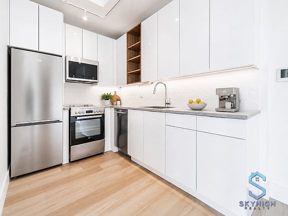 3rd image of 1407 Flatbush Ave #511