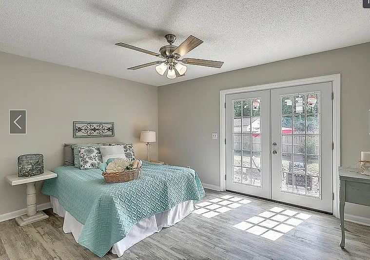 2814 Nantuckett Ave — Photo 8