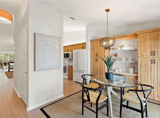 841 Tanbark DR #202, NAPLES, FL 34108