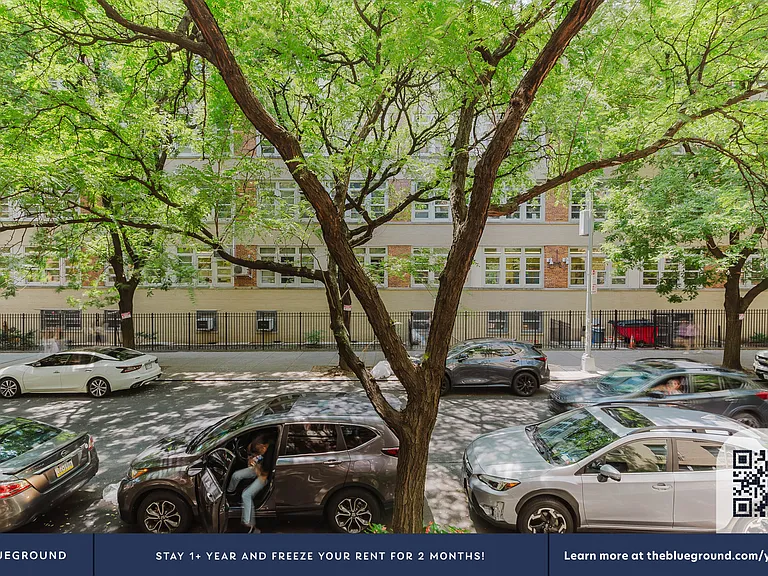 231 E 76th St #2A — Photo 17