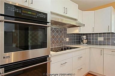 Neff Cabinetry