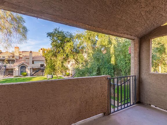 3rd image of 2333 E SOUTHERN Avenue #2054