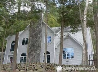 59 Kathan Rd, Corinth, NY 12822