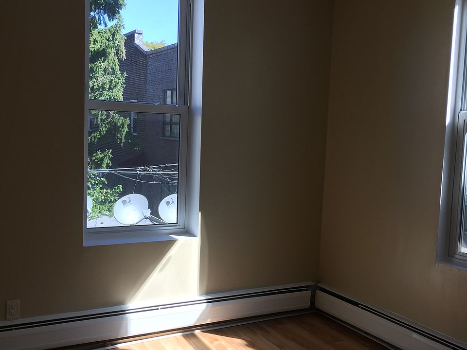 1st image of 693 5th Ave #1