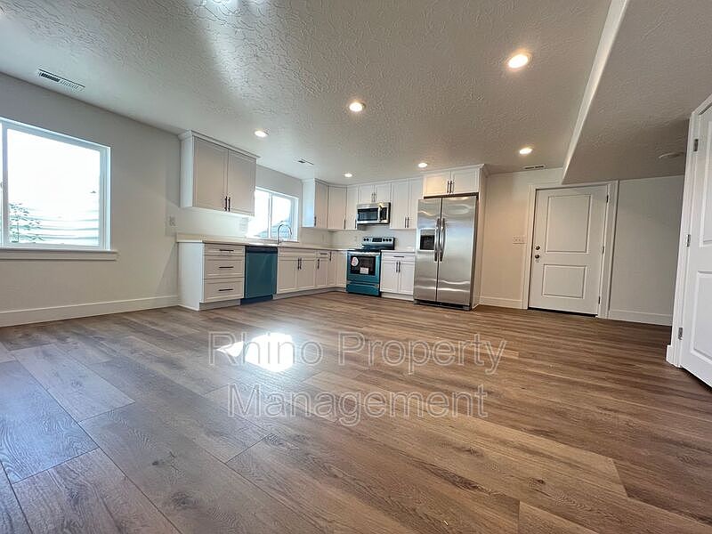 1st image of 5052 W Jaycie Ct #B