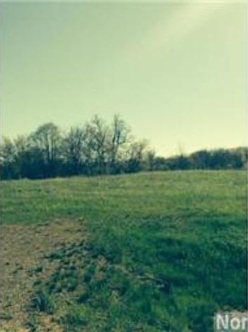 1st image of 991 152nd Ave Lot 66