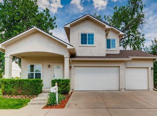 6390 Quitman Ct, Arvada, CO 80003