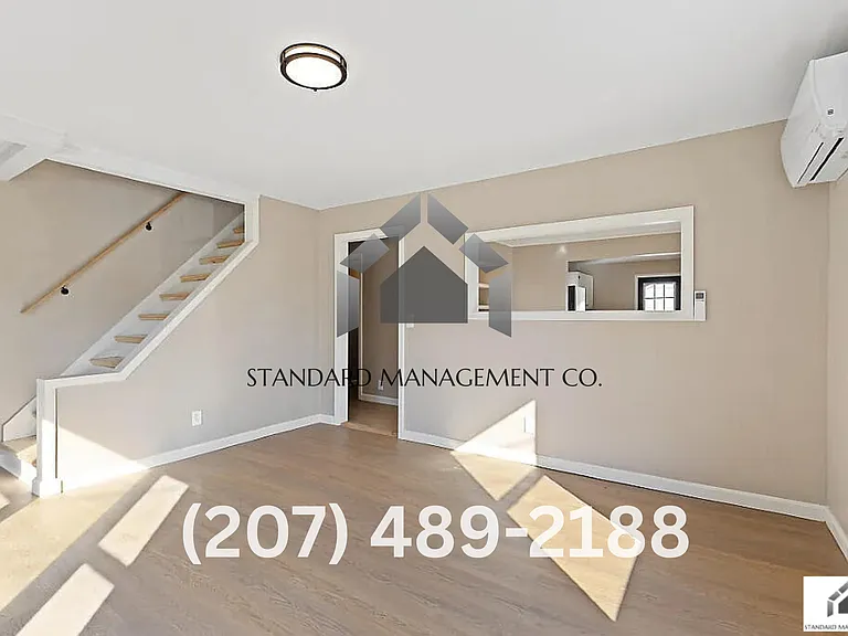 15 Elmhurst St — Photo 11
