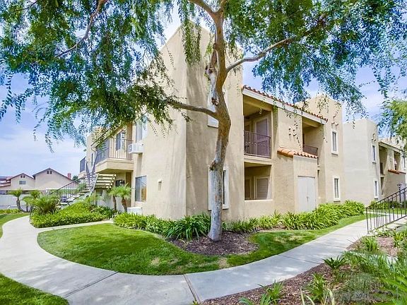 4th image of 8215 Jade Coast Rd Unit 88