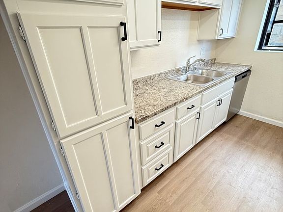 5th image of 4086 Florida St #2
