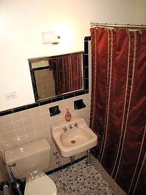 Rented by Empire State Properties | media 89