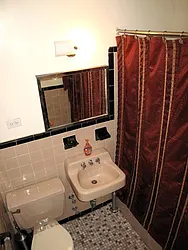 Rented by Empire State Properties