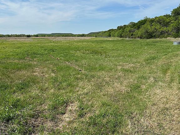 2nd image of 38295 N State Highway 108