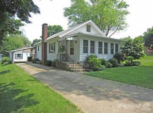 19689 Dice St, South Bend, IN 46614