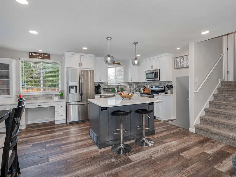 6575 W Cedar Ave — Photo 7