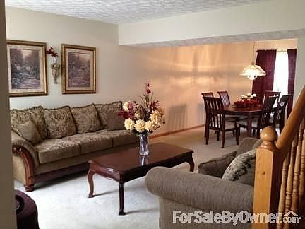 2nd image of 8392 Firstgate Dr