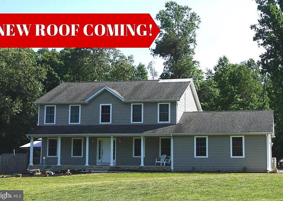1st image of 39435 Floral Ln