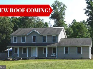 39435 Floral Ln, Mechanicsville, MD 20659