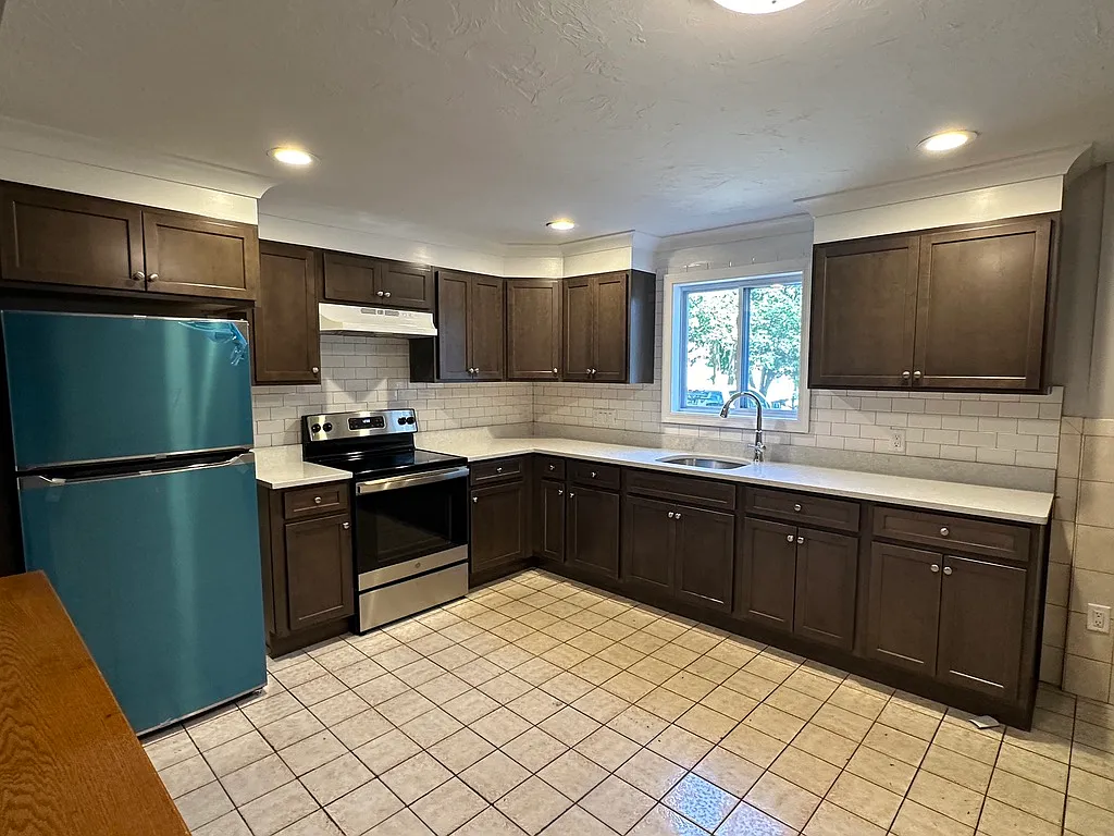 Building Photo - 192 Fairmount Ave #1F