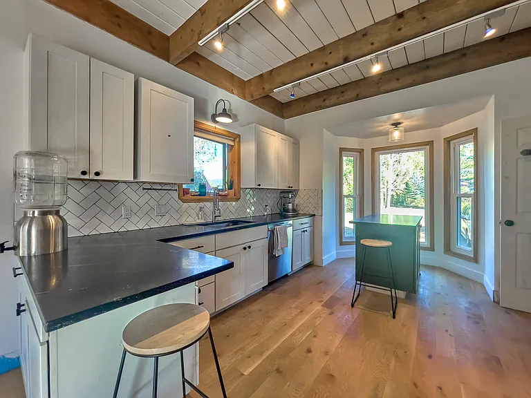 38 Red Ryder Cir — Photo 5