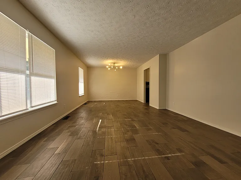 1203 Garner Ave — Photo 8