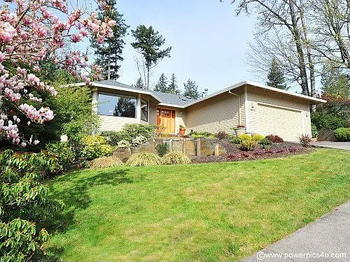 1613 NW Jolie Pl photo 1