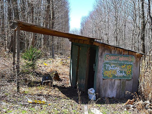 4th image of 2245 Crowder Rd