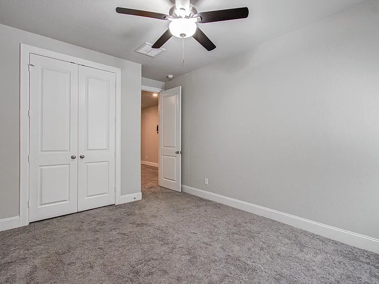 10223 Wylde Point Ln — Photo 27