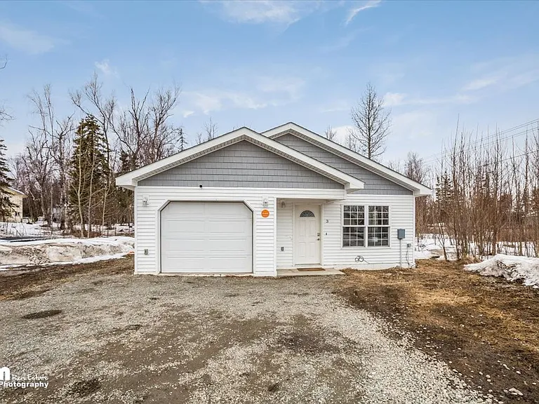 3851 E Brenda Ave — Photo 23