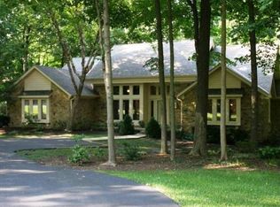 10726 Seascape Ct, Indianapolis, IN