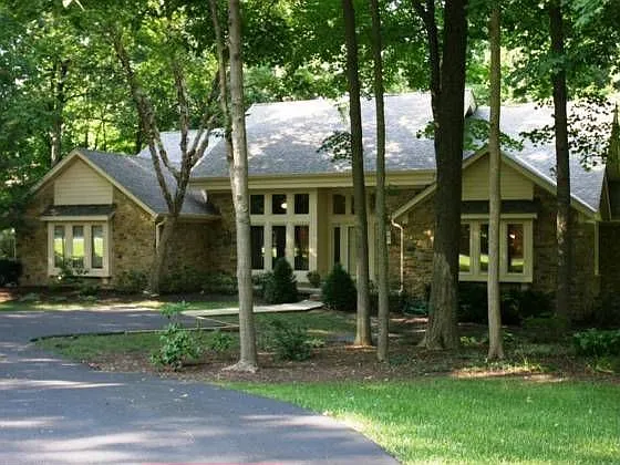 10726 Seascape Ct photo 1
