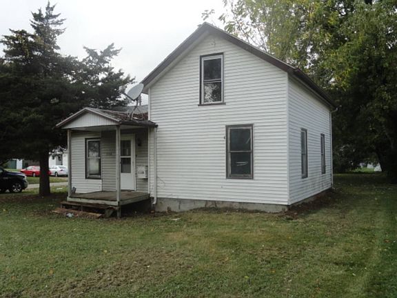 2nd image of 1120 E 6th Ave