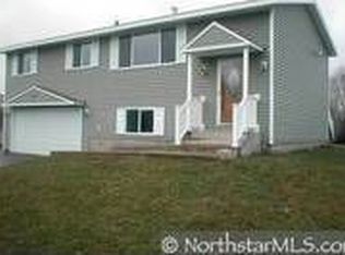 2625 Maryland Ave E, Maplewood, MN 55119