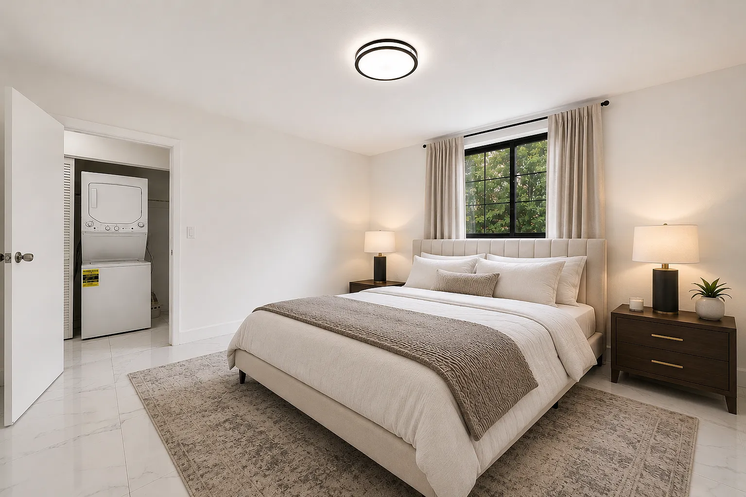 2 bed, 630 sqft, $2,295 — Photo 1