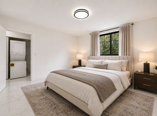 915 Jefferson Ave APT 2C, Miami Beach, FL 33139
